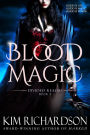 Blood Magic