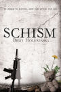 Schism