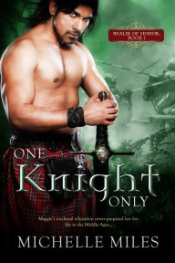 One Knight Only