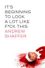 It's Beginning to Look a Lot Like F*ck This
