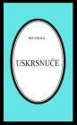 Uskrsnuce