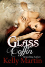 The Glass Coffin