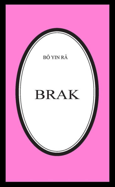 Brak