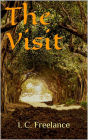 The Visit