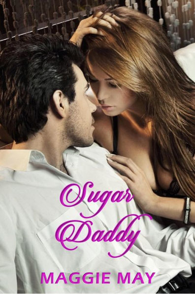 Sugar Daddy