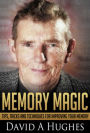 Memory Magic
