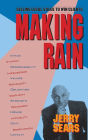 Making Rain