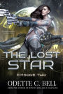 The Lost Star Episode Two