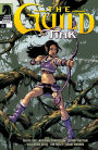 The Guild: Tink