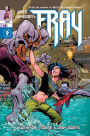 Joss Whedon's Fray #6