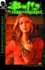 Buffy the Vampire Slayer Season 8 #4