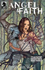 Angel & Faith #8