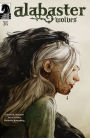 Alabaster: Wolves #3