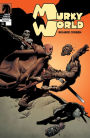 Murky World