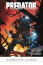 Predator: Concrete Jungle