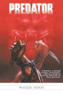 Predator: Race War