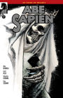 Abe Sapien #17