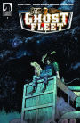 Ghost Fleet #3