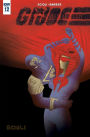 Transformers vs. G.I. Joe #12