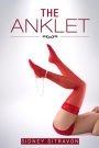 The Anklet (Katelyn's Stranger Series, #1)