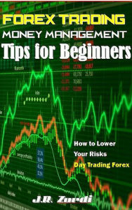 money management software for forex trading