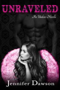Unraveled (Undone)