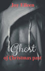 Ghost of Christmas Past (Red Door Series, #2)