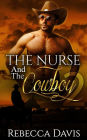 The Nurse And The Cowboy: 2