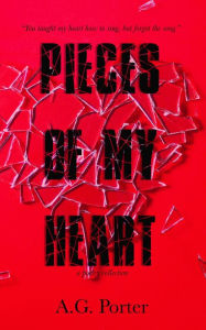 Pieces of My Heart