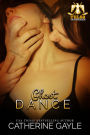 Ghost Dance (Tulsa Thunderbirds, #3)