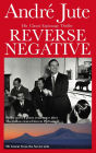 Reverse Negative