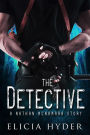 The Detective (The Soul Summoner)