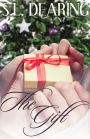 The Gift (A Pen and Paintbrush Short Story, #2)