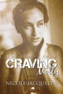 Craving Molly (The Aces' Sons, #2)