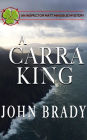 A Carra King