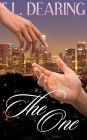 The One (A Pen and Paintbrush Short Story, #1)