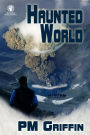Haunted World