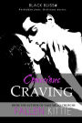 Conscious Craving (Black Bliss, #2)