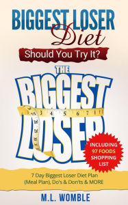 biggest loss diet course review biggest loss eating habits reserve review