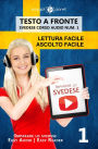 Imparare lo svedese - Lettura facile Ascolto facile Testo a fronte - Svedese corso audio num. 1 (Imparare lo svedese Easy Audio Easy Reader, #1)