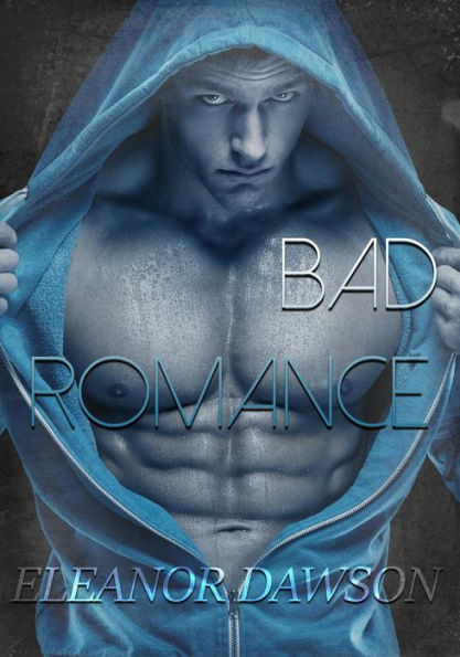 Bad Romance