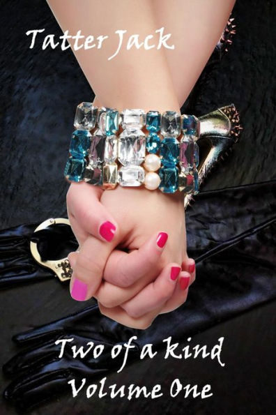 Two of a kind - Volume One
