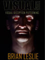 Visual Liar - Visual Deception Patterning (2, #2)