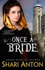 Once A Bride (Hamelin, #2)