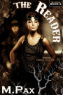 The Reader (The Rifters, #3)