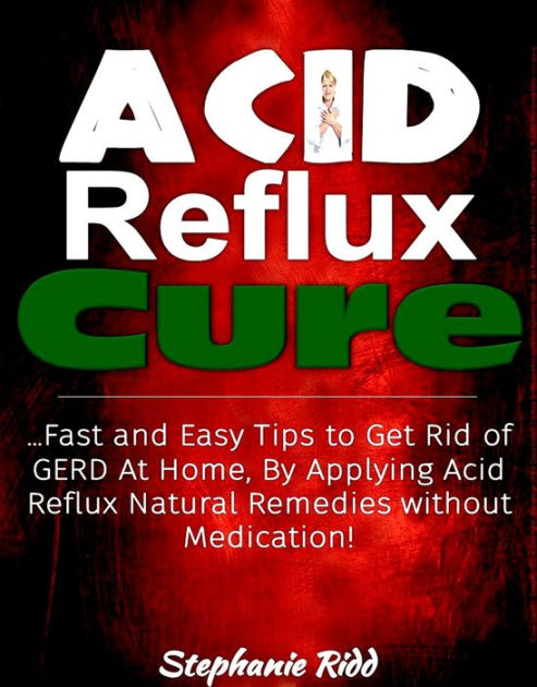Herbal Extracts Without Prescription