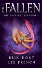 The Fallen (The Greatest Sin, #1)