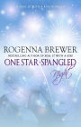 One Star-Spangled Night (SEAL It With A Kiss, #4)