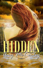 Hidden (Five Fates, #1)