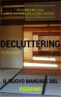 Decluttering